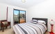 Bondi Beach Lamrock Avenue - thumb 3