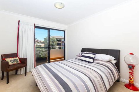 Bondi Beach Lamrock Avenue - Accommodation Fremantle 3