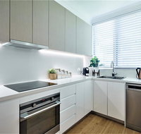 Bondi Beach Oasis-Car ParkPoolAir Con - Accommodation Fremantle