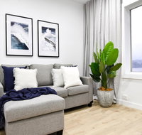 BONDI BEACH PAD-hosted byL'Abode Accommodation - Accommodation Fremantle