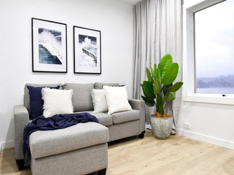 BONDI BEACH PAD-hosted By:L'Abode Accommodation - Accommodation Fremantle 0