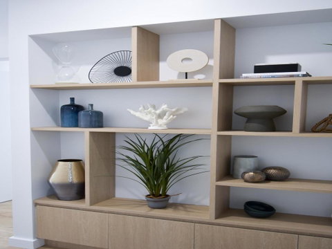 BONDI BEACH PAD-hosted By:L'Abode Accommodation - Accommodation Fremantle 1