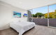 Bondi Beach Studio King Suite + Balcony - thumb 0