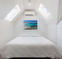 Bondi Beach Studio Suite 2 - Accommodation Fremantle