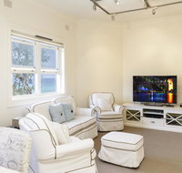 BONDI BEACHFRONT I719-L'Abode Accommodation - Accommodation Fremantle