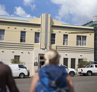 Bondi Beachside Inn - Accommodation Fremantle