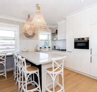 BONDI BREEZE-hosted byL'Abode Accommodation - Accommodation Fremantle