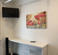 Bondi Junction Lodge - Accommodation Fremantle