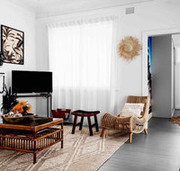 Bondi Surf Cottage - Accommodation Fremantle