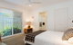 Bonito', 26 Bonito Street - Pet Friendly Housewith Aircon - thumb 1