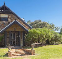 Bonn Abbey - Magnificent Stone Abbey - Accommodation Fremantle