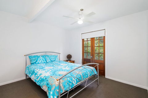 BONNY BEACH HOUSE - Holiday Accomodation With Pool - Accommodation Fremantle 1