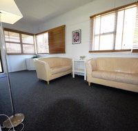 Bonnydoon at Hat Head Pet Friendly - Accommodation Fremantle