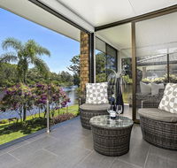 Bonville on Bonville - Accommodation Fremantle