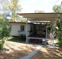 Booangun - Accommodation Fremantle