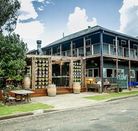 Boogie Woogie Beach House - Accommodation Fremantle