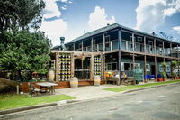 Book Old Bar Accommodation Vacations Accommodation Fremantle Accommodation Fremantle