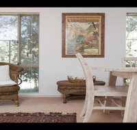 Bos'n's on Wimbie Beach Unit Twenty Five - Accommodation Fremantle