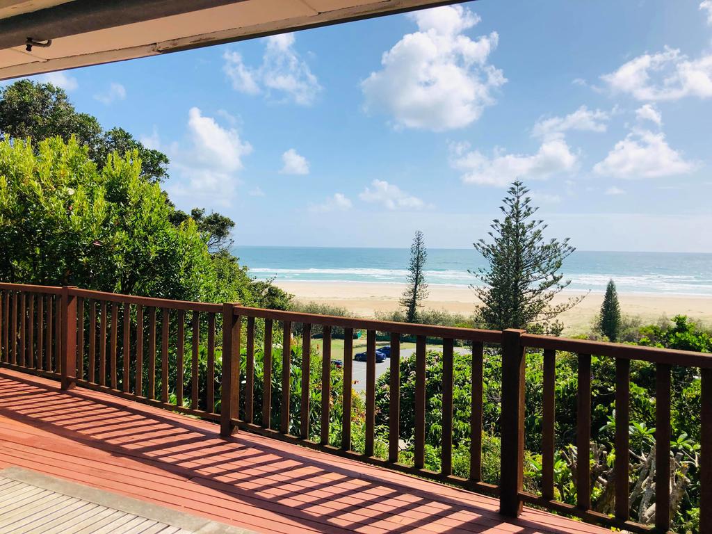 Kingscliff NSW Accommodation Fremantle