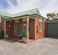 Boston Beach House 2-19 - Accommodation Fremantle