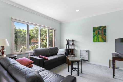 Boston Beach House 2-19 - Accommodation Fremantle 2