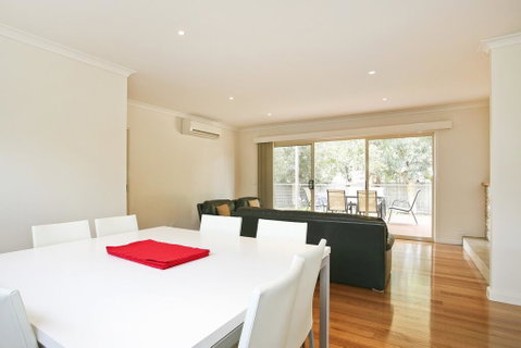Boston Beach House 46 - Accommodation Fremantle 3