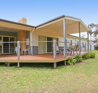 Boston Beach House 46 - Accommodation Fremantle