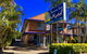 Bosuns Inn Motel - thumb 0