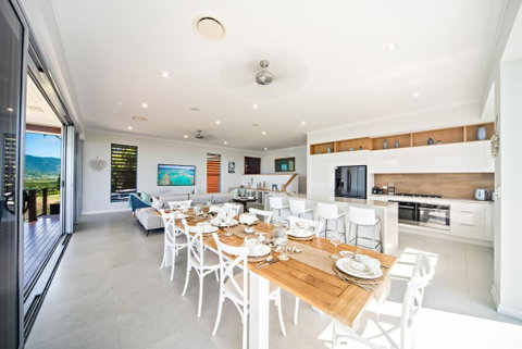 Botanica Breezes Whitsunday - Accommodation Fremantle 3