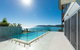 Botanica Breezes Whitsunday - thumb 1
