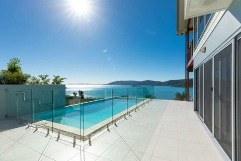Botanica Breezes Whitsunday - Accommodation Fremantle 1