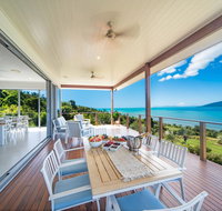 Botanica Breezes Whitsunday - Accommodation Fremantle