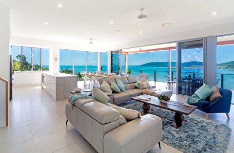 Botanica Breezes Whitsunday - Accommodation Fremantle 2