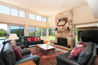Book Upper Kangaroo River Accommodation Vacations Accommodation Fremantle Accommodation Fremantle