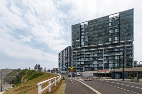 Boutique Apartment In Highly Sought After Arena - Accommodation Fremantle 1