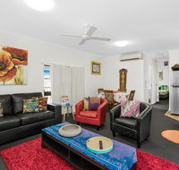 BOUTIQUE APARTMENTS BEACH LOCATION - Accommodation Fremantle