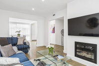 BOUTIQUE STAYS - Brighton By Sea