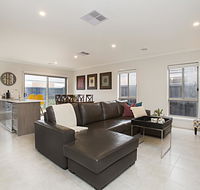 BOUTIQUE STAYS - Carinya - Accommodation Fremantle