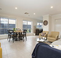 BOUTIQUE STAYS - Gumflower - Accommodation Fremantle