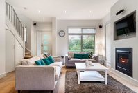 Book Mentone Accommodation Vacations Accommodation Fremantle Accommodation Fremantle