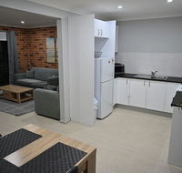 Bowman's Place - Accommodation Fremantle