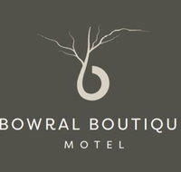 Bowral Boutique Motel - Accommodation Fremantle