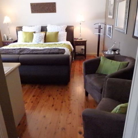 Bowral Road Bed And Breakfast - Accommodation Fremantle 3