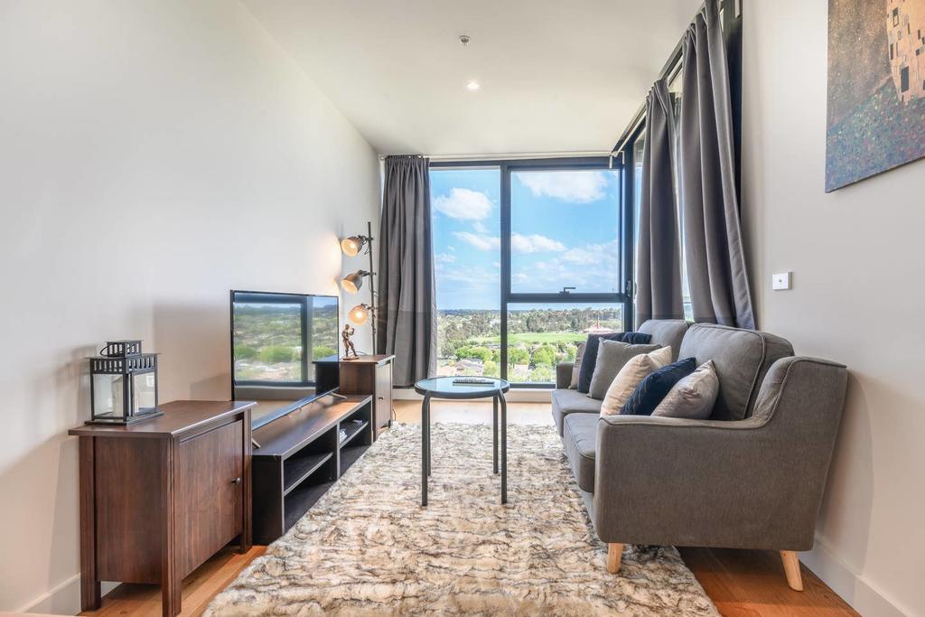 Box Hill VIC Accommodation Fremantle