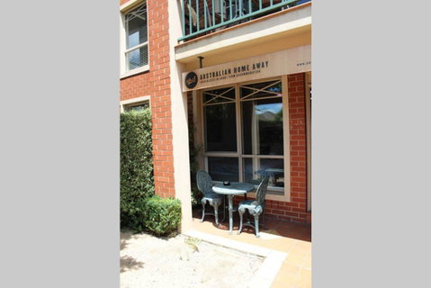 Box Hill Studio 3 At Canterbury Gardens - Accommodation Fremantle 3