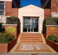 Box Hill Studio Apartment 2 - Accommodation Fremantle