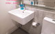 Boxhill 2bedder Apartment Close To Everything - thumb 2