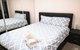 Boxhill 2bedder Apartment Close To Everything - thumb 1