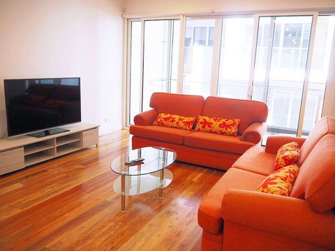 Boxhill 3Bed 3 Bath Free 2 Parking - Accommodation Fremantle 2
