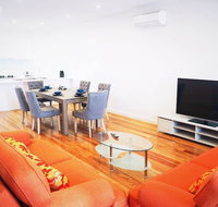Boxhill 3Bed 3 Bath free 2 parking - Accommodation Fremantle